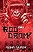 Röd dröm by Orest  Lastow