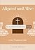 Aligned and Alive Course Wo...