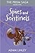 Spies And Sentinels: The Pr...