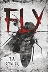 Fly