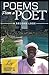 Poems of From a Poet by Alfred Perry
