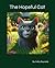 The Hopeful Cat by Cathy Reynolds