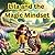 Lila and the Magic Mindset:...