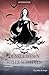Dunkle Wesen, stille Schatten (German Edition)