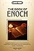 The Book of Enoch: Complete Collection From Lost Apocryphal Text in LARGE PRINT with detailed notes and commentaries for a deeper understanding