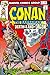 Conan the Barbarian (1970) ...