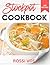 Stockpot Cookbook: 139 Simp...