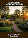 Mastering Landsca...