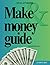 Stay-At-Home & Make Money G...