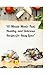 "10-Minute Meals by Sarah Lawson