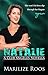 Natalie (Club Angelus Book 9)