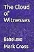 The Cloud of Witnesses by Mark Cross