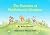 The Bunnies of Piddlebrook Meadow by Brian Bennett
