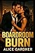 BOARDROOM BURN: A Billionai...