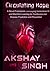 Circulating Hope by Akshay Singh