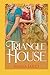 Triangle House