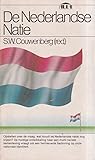 De Nederlandse Natie (Aula-boeken, #677)
