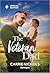 The Veteran Dad (Finding Forever in Sandy Shores Book 2)