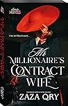 Trending Books