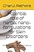 Potential role of herbal na...
