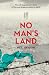 No Man's Land