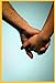 The Perfect Spouse: Money C...
