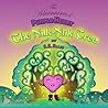The Adventures of Purple Heart The Nuk-Nuk Tree The Adventures of Purple Heart The Nuk-Nuk Tree