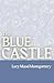 The Blue Castle