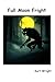 Full Moon Fright