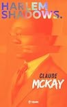 Harlem Shadows
