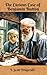 The Curious Case of Benjamin Button