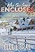 Who the fence ENCLOSES by Elle J. Brae Who the fence ENCLOSES by Elle J. Brae