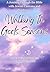 Walking in God’s Seasons: A...