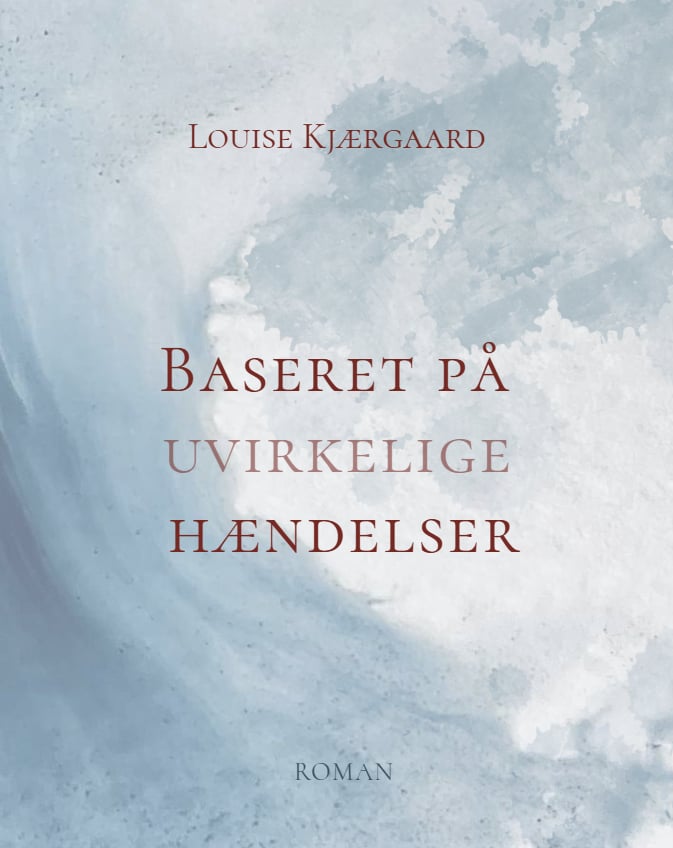 Baseret på uvirkelige hændelser