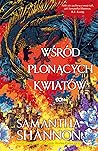 Wśród płonących k...