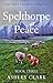 Spelthorpe at Peace (The Sp...