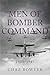 Men of Bomber Command: 1939...