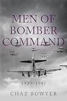Men of Bomber Com...