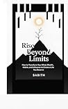 Rise Beyond Limit...