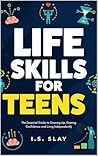 Life Skills for T...
