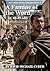 A Famine of the Word (c. 44-49 AD) by David Michael Curtis