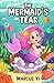 The Mermaid’s Tear (The Dra...