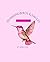 Hummingbirds & Eagles: Colo...