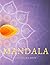 Mandala Colouring Book: Rel...