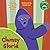 Clumsy Gloria: The Story of...