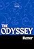 The Odyssey