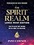 The Spirit Realm (Large Pri...