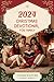 2024 Christmas Devotional f...