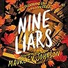 Nine Liars