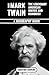 Meet Mark Twain: The Legend...